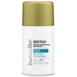 Booster d'hydratation instantanée 15ml