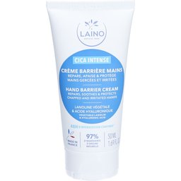 Crème Mains Cica Intense