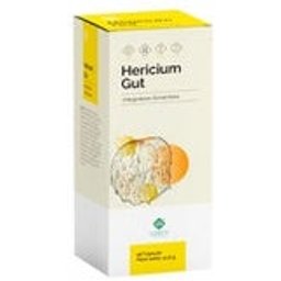 Hericium Gut 96Cps