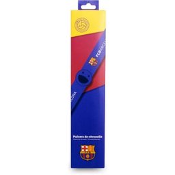 Bracelet de Citronnelle 2 Recharges 1ut
