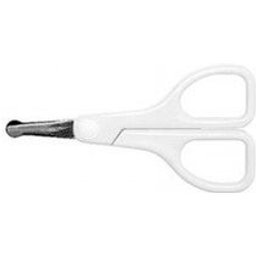 Parier sur des ciseaux de bébé 1 pc