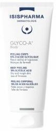 Glyco-A Peeling Corps 200 ML - Tube 200 ml