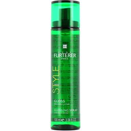 Coiffants Style Gloss Brillance Ultime 100ml