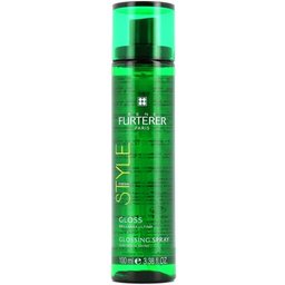 René Furterer Coiffants Style Gloss Brillance Ultime 100ml