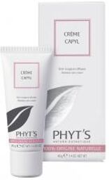 Crème Bio pour les Capillaires 40 g - Tube 40 g