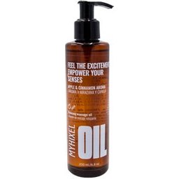 Oil 200ml