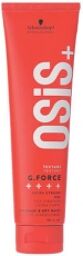 Gel Fixation Extra G.Force OSIS+ Pro