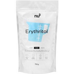 Erythritol