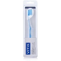 Pinceau pour implant Pinceau pour implant 1 pc