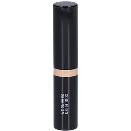 Couleurs De Noir Contour Stick 01 Medium