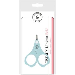 Ciseaux Ongles Nourrisson 1ut