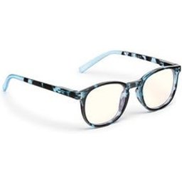 Gafas Presbicia Erik Filtro +3.00 1ud