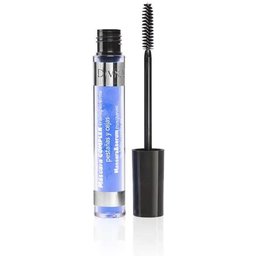 E.Llorca Pharma Mascara Complex Transparent 4.3g