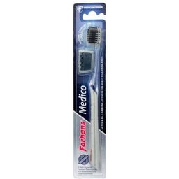 Brosse à Dents Médicale 1ut