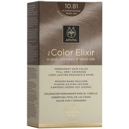 Color Elixir Dye 10,8