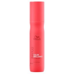 Invigo Brilliance Miracle Bb Spray 150ml