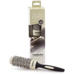 Evolution Brosse souple 32Mm 1pièce