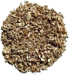 Tisane Aubier de Tilleul blanc CT 1 KILO Tilia platyphyllos-cordata