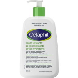 Galderma Lotion Hydratante