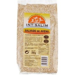 Son d'avoine 250g