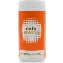 Colostévia 150g