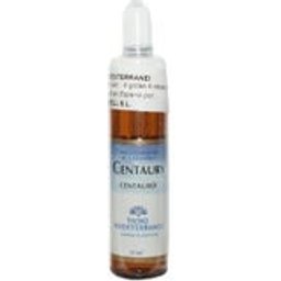 Fleurs de Centaure Mediter Gtt10Ml