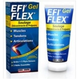 Eric Favrere Efi'Flexgel 100ml