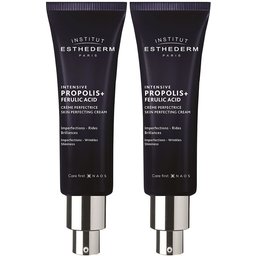 Intensive Propolis+ Acide Férulique Crème Perfectrice