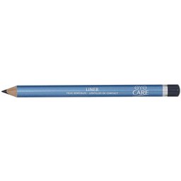 Liner Contour des Yeux Bleu