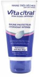 Soin Hydra Défense Baume Protecteur 75 ml - Tube 75 ml