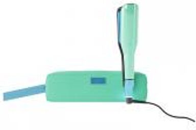 Chronos Max Jelly Collection Lisseur Professionnal HD - Boîte 1 lisseur + 1 trousse