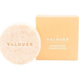 Shampooing solide Sunset Family 50g