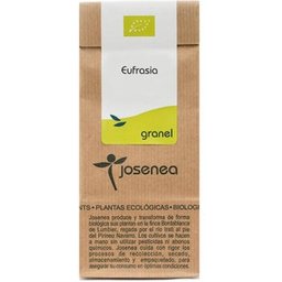 Euphrasia Vrac 50gr