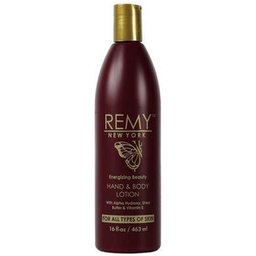 7H Mascarilla Peeling Off Carbon-Arcilla 10ml