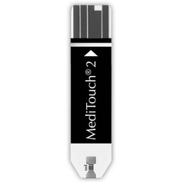 Medisana® Medtouch 2 bandelettes de test