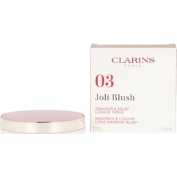 Joli Blush 03 5g
