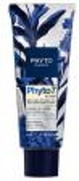 7 Elixir Crème de Jour Universelle 50 ml - Tube 50 ml