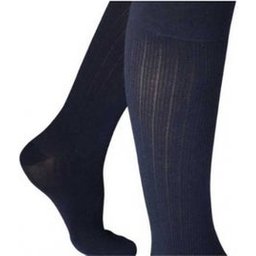 Ch/Venoflex2 City H Cot Noir L2