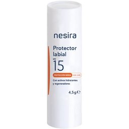 Protecteur des lèvres 4,5g