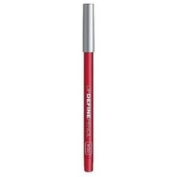 Lip Define Pencil Nº3 1.2g