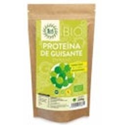 Pea Protein Bio S/G Vega 250g