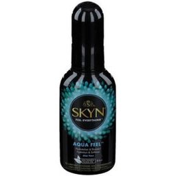 Lubrifiant Aqua Fell 80 ml