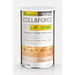 Super Collaforce 10000 + Magnésium 450g