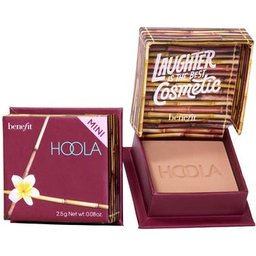 Hoola Mini Poutre De Rougissement 25g