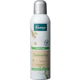 Kneipp® Mousse de Douche Moment de Pur Réconfort - Patchouli