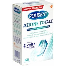Total de l'action politique 66Cpr