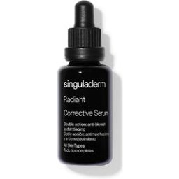 Radiant Corrective Serum 30ml
