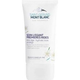 Saint-Gervais Soin Liss Prem Ride40ml
