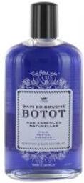 Bain de Bouche Figue Verveine 300 ml - Flacon 250 ml
