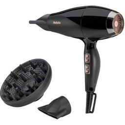 Secador de Pelo Pro 2300 6716De 1 ud